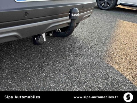 Voitures D'occasion À Lescar | Dacia Sandero Tce 110 5P