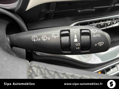 Voitures D'occasion À Villenave-D'ornon | Fiat 500 E 95 Ch Nouvelle 3P