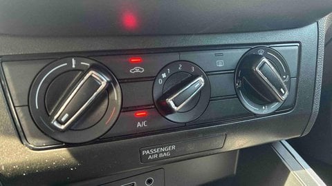 Voitures D'occasion À Mont-De-Marsan | Seat Arona 1.0 Ecotsi 115 Ch Start/Stop Dsg7 Fr Style 5P