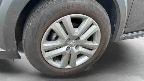 Voitures D'occasion À Mérignac | Dacia Sandero Tce 90 - 22 Stepway Confort 5P