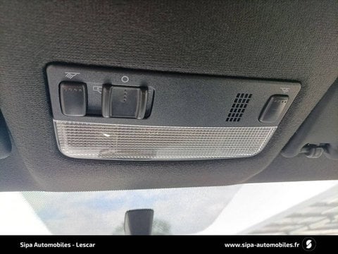 Voitures D'occasion À Lescar | Škoda Citigo 1.0 Mpi 60 Ch Clever 3P