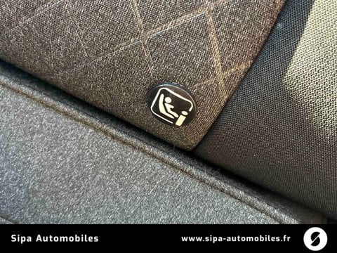Voitures D'occasion À Le Bouscat | Mg Mg3 1.5 L Hybrid+ 195 Ch Comfort 5P