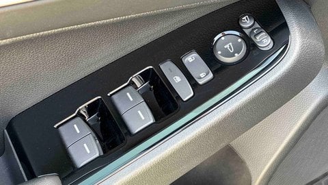 Voitures D'occasion À Mérignac | Honda Hr-V E:hev 1.5 I-Mmd Advance 5P