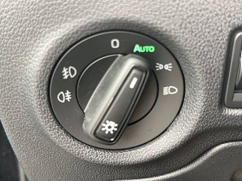 Voitures D'occasion À Tarbes | Škoda Fabia 1.0 Tsi 95 Ch Evo 2 Bvm5 Selection 5P