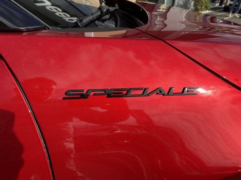 Voitures D'0Km À Toulouse | Alfa Romeo Junior Junior 1.2 Ibrida 136 Ch Edct6 Speciale 5P