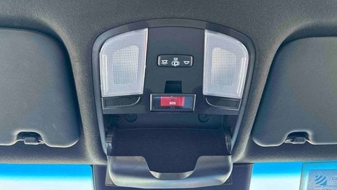 Voitures D'occasion À Villenave-D'ornon | Hyundai Kona 1.0 T-Gdi 120 Hybrid 48V N Line Creative 5P