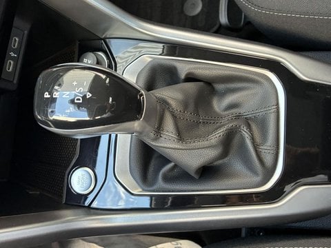 Voitures D'occasion À Lescar | Volkswagen T-Roc 1.5 Tsi Evo2 150 Start/Stop Dsg7 Life Plus 5P