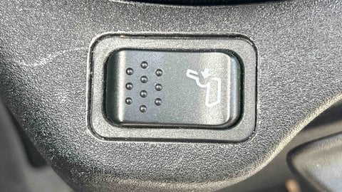 Voitures D'occasion À Muret | Jeep Renegade 1.6 I E.torq Evo S&S 110 Ch Brooklyn Edition 5P
