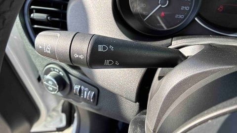 Voitures D'occasion À Villenave-D'ornon | Fiat 500X 1.5 Firefly 130 Ch S/S Dct7 Hybrid 5P