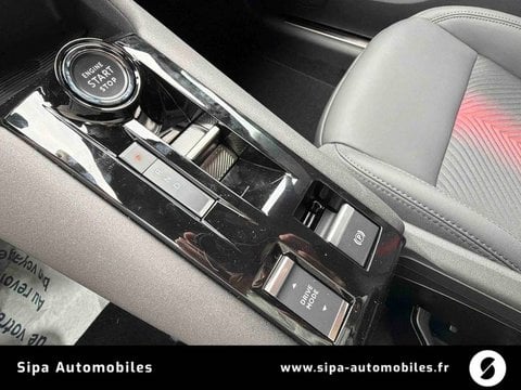 Voitures D'0Km À Bayonne | Alfa Romeo Junior Ibrida Junior 1.2 Ibrida 145 Ch E-Dct6 Ti 5P