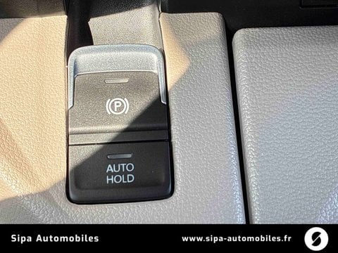 Voitures D'occasion À Lescar | Volkswagen Multivan Court 1.4 Ehybrid 218 Dsg6 Style 5P