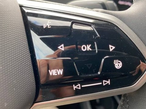 Voitures D'0Km À Tarbes | Volkswagen Id.3 170 Ch Pure Life Max 5P