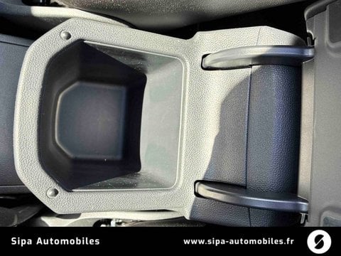 Voitures D'occasion À Lescar | Volkswagen T-Roc Cabriolet 1.5 Tsi Evo 150 Start/Stop Dsg7 R-Line 2P
