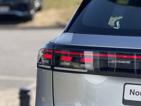 Voitures D'0Km À Tarbes | Volkswagen Tiguan 1.5 Ehybrid 204Ch Dsg6 R-Line 5P