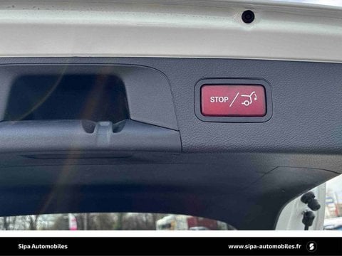 Voitures D'occasion À Toulouse | Mercedes-Benz Glc Classe 350 D 9G-Tronic 4Matic Sportline 5P