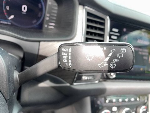 Voitures D'occasion À Muret | Škoda Kodiaq 2.0 Tdi 150 Scr Dsg7 5Pl Style 5P
