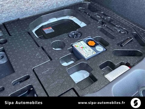 Voitures D'occasion À Mérignac | Nissan Juke Hybrid 143 Tekna 5P
