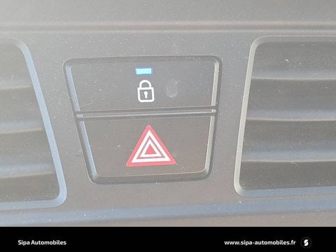 Voitures D'occasion À La-Teste-De-Buch | Hyundai I20 Coupé 1.0 T-Gdi 100 Intuitive 3P