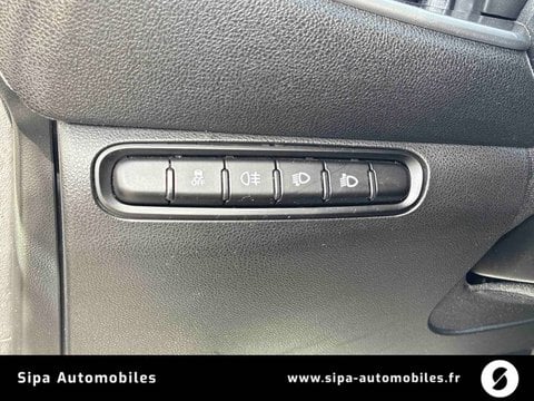 Voitures D'occasion À Toulouse | Fiat 500 3+1 E 95 Ch Icône 4P