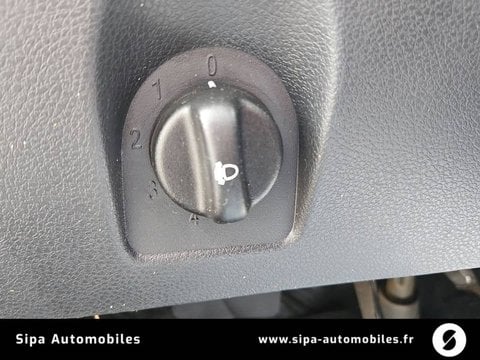 Voitures D'occasion À Muret | Dacia Sandero 1.5 Dci 90 Fap Stepway Prestige 5P