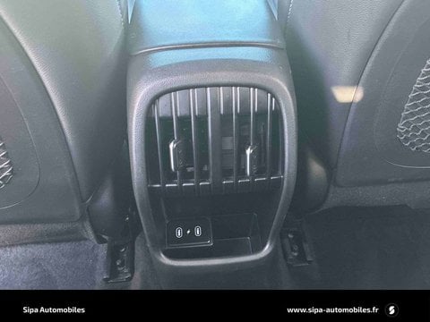 Voitures D'occasion À Le Bouscat | Hyundai Kona Hybrid 129 Creative 5P