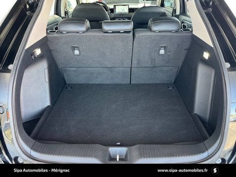 Voitures D'occasion À Mérignac | Honda Hr-V Iii 1.5 I-Mmd Advance 5P