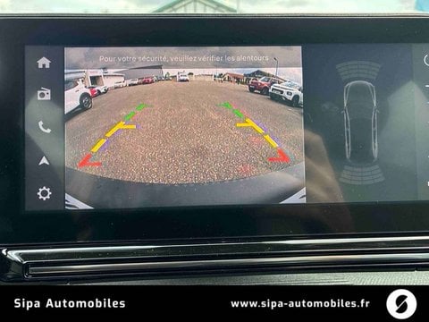 Voitures D'0Km À Mont-De-Marsan | Citroën C3 Iv Turbo 100 Ch Bvm6 Max 5P