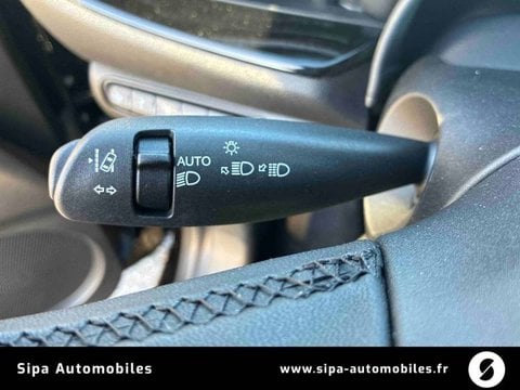 Voitures D'0Km À Toulouse | Fiat 500 E 118 Ch Icône 3P