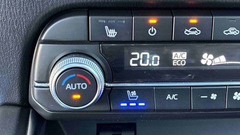 Voitures D'occasion À Mérignac | Mazda Cx-5 2.2L Skyactiv-D 150 Ch 4X2 Bva6 Selection 5P