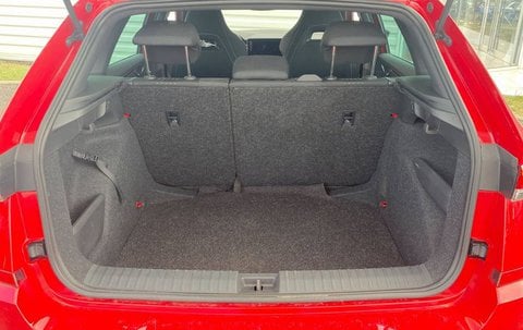 Voitures D'occasion À Lescar | Škoda Kamiq 1.0 Tsi Evo 110 Ch Dsg7 Monte-Carlo 5P