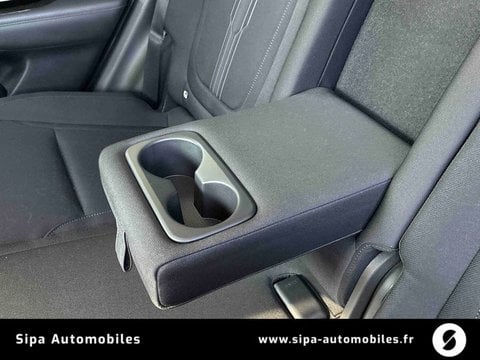 Voitures D'occasion À Le Bouscat | Hyundai Tucson 1.6 T-Gdi 230 Hybrid Bva6 Creative 5P