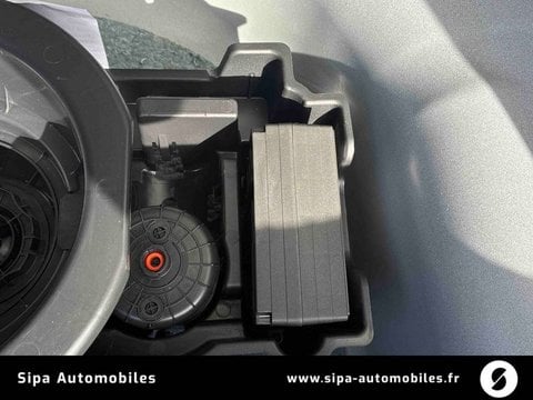 Voitures D'occasion À Toulouse | Fiat 600 T-Gen 3 1.2 Hybrid 110Ch Edct6 La Prima 5P