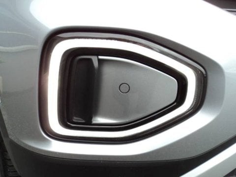 Voitures D'occasion À Tarbes | Volkswagen T-Roc 2.0 Tdi 116 Start/Stop Bvm6 Life Business 5P