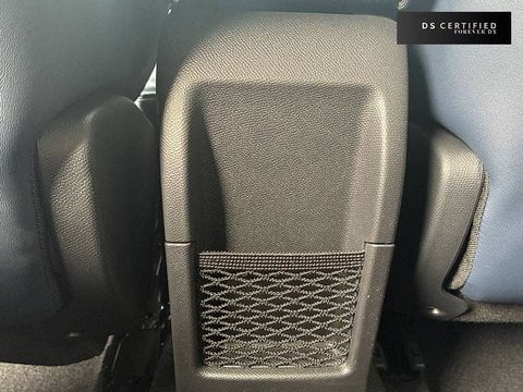 Voitures D'0Km À Lescar | Ds Ds 3 Hybride 145 E-Dct6 Jules Verne 5P