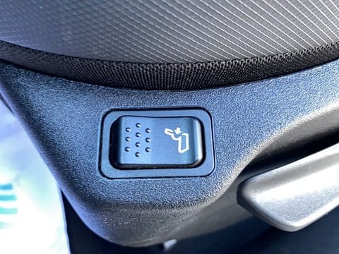 Voitures D'occasion À Mérignac | Jeep Renegade 1.3 Turbo T4 190 Ch Phev Bva6 4Xe Eawd Limited 5P