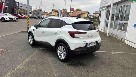 Voitures D'occasion À Dax | Mitsubishi Asx 1.3 Di-T Mhev 140 Business 5P