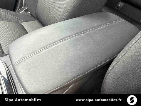 Voitures D'occasion À Mérignac | Mazda Cx-30 2.0L E-Skyactiv X M Hybrid 186 Ch 4X2 Bva6 Sportli...