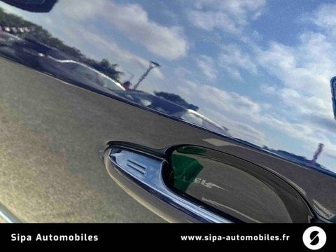 Voitures D'occasion À Toulouse | Toyota Rav4 Hybride 218 Ch 2Wd Lounge 5P