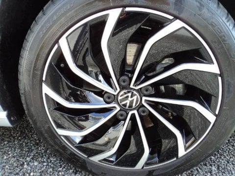Voitures D'occasion À Tarbes | Volkswagen Golf Viii 1.5 Etsi Opf 130 Dsg7 Style 5P