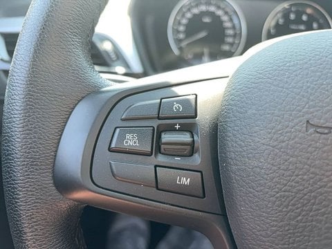 Voitures D'occasion À Toulouse | Bmw X1 Xdrive 25E 220 Ch Bva6 Business Design 5P