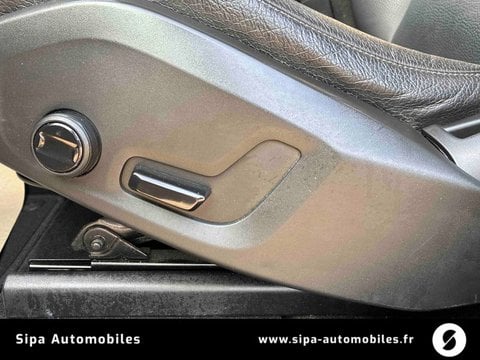 Voitures D'occasion À Le Bouscat | Volvo Xc60 D4 Adblue 190 Ch Geartronic 8 Momentum 5P