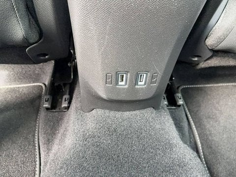 Voitures D'occasion À Muret | Opel Mokka Electrique 136 Ch & Batterie 50 Kwh Elegance 5P