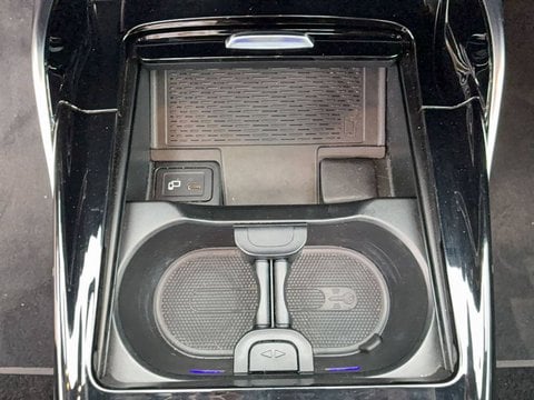 Voitures D'occasion À Libourne | Mercedes-Benz Classe A Iv 45 S Mercedes-Amg 8G-Dct Speedshift A...