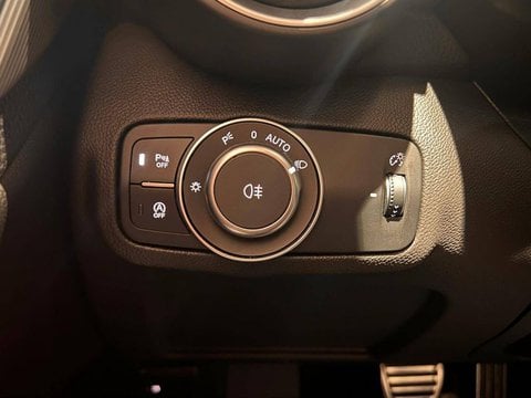 Voitures D'0Km À Toulouse | Alfa Romeo Giulia 2.2 160 Ch At8 Veloce 4P