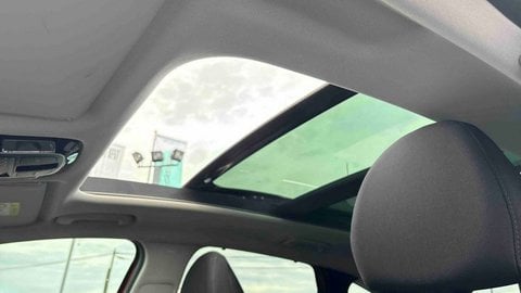 Voitures D'occasion À La-Teste-De-Buch | Hyundai Tucson 1.6 T-Gdi 230 Hybrid Bva6 Creative 5P