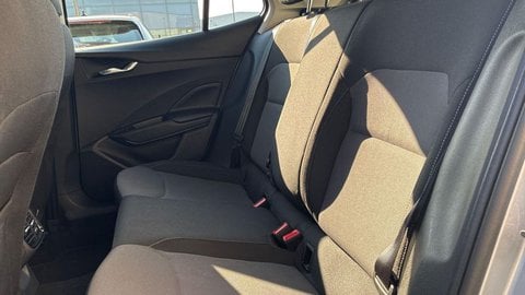 Voitures D'occasion À Lescar | Škoda Fabia 1.0 Tsi 95 Ch Evo 2 Bvm5 Selection 5P