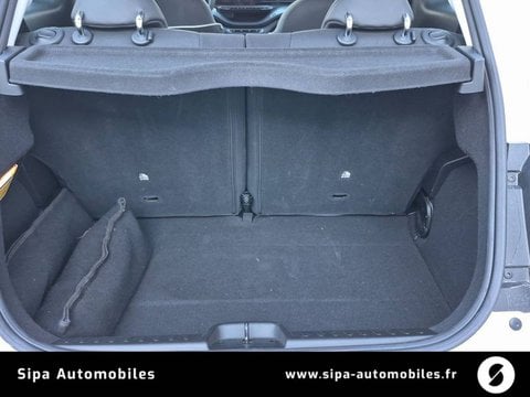 Voitures D'occasion À Dax | Fiat 500 Iii Electrique E 118 Ch Nouvelle 3P