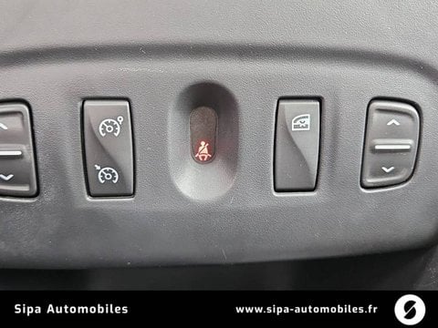 Voitures D'occasion À Muret | Dacia Sandero 1.5 Dci 90 Fap Stepway Prestige 5P