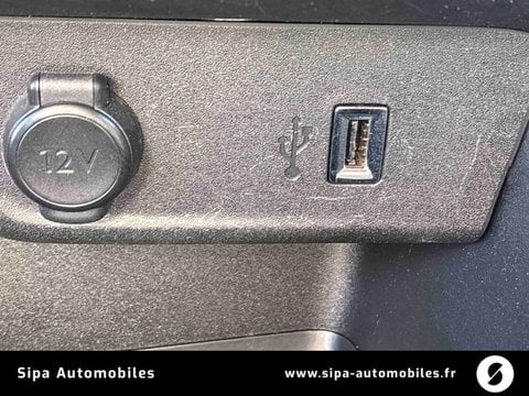 Voitures D'occasion À Toulouse | Opel Corsa 1.2 Turbo 100 Ch Bvm6 Gs Line 5P