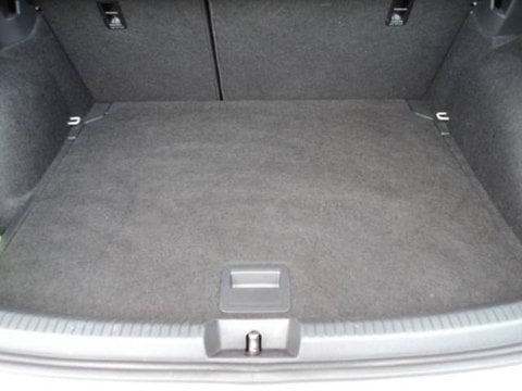 Voitures D'occasion À Tarbes | Volkswagen Taigo 1.5 Tsi 150 Dsg7 Style 5P